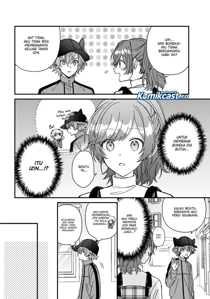 image-komik-gachi-koi-maou-sama-chapter-26-9/15