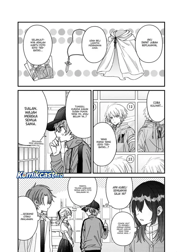 image-komik-gachi-koi-maou-sama-chapter-26-10/15