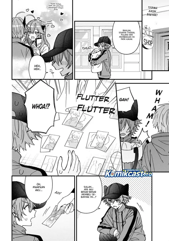 image-komik-gachi-koi-maou-sama-chapter-26-11/15