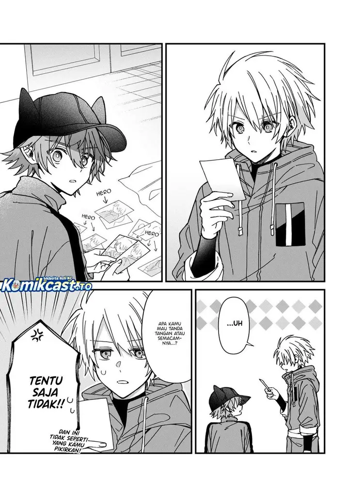 image-komik-gachi-koi-maou-sama-chapter-26-12/15