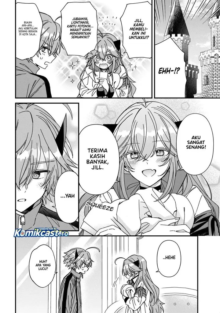 image-komik-gachi-koi-maou-sama-chapter-26-13/15