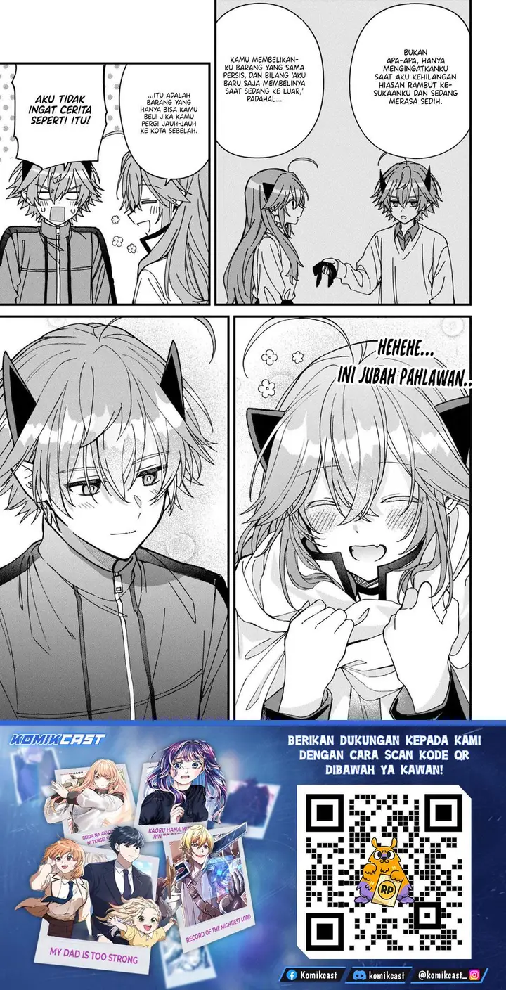 image-komik-gachi-koi-maou-sama-chapter-26-14/15