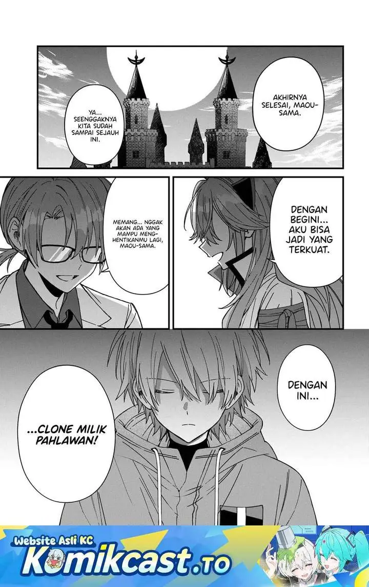 image-komik-gachi-koi-maou-sama-chapter-27-0/14