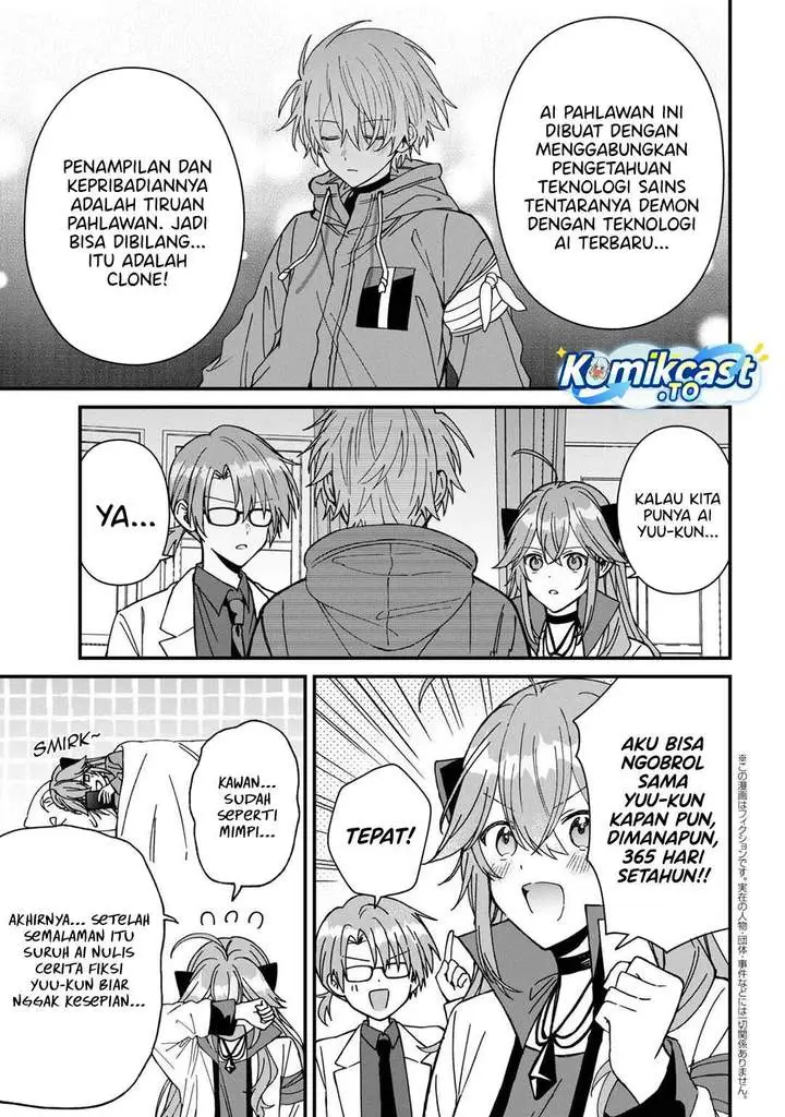 image-komik-gachi-koi-maou-sama-chapter-27-2/14