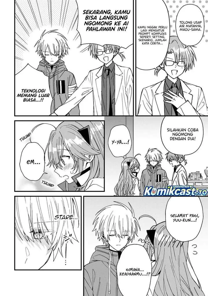 image-komik-gachi-koi-maou-sama-chapter-27-3/14