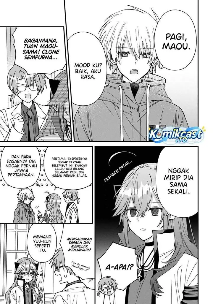 image-komik-gachi-koi-maou-sama-chapter-27-4/14