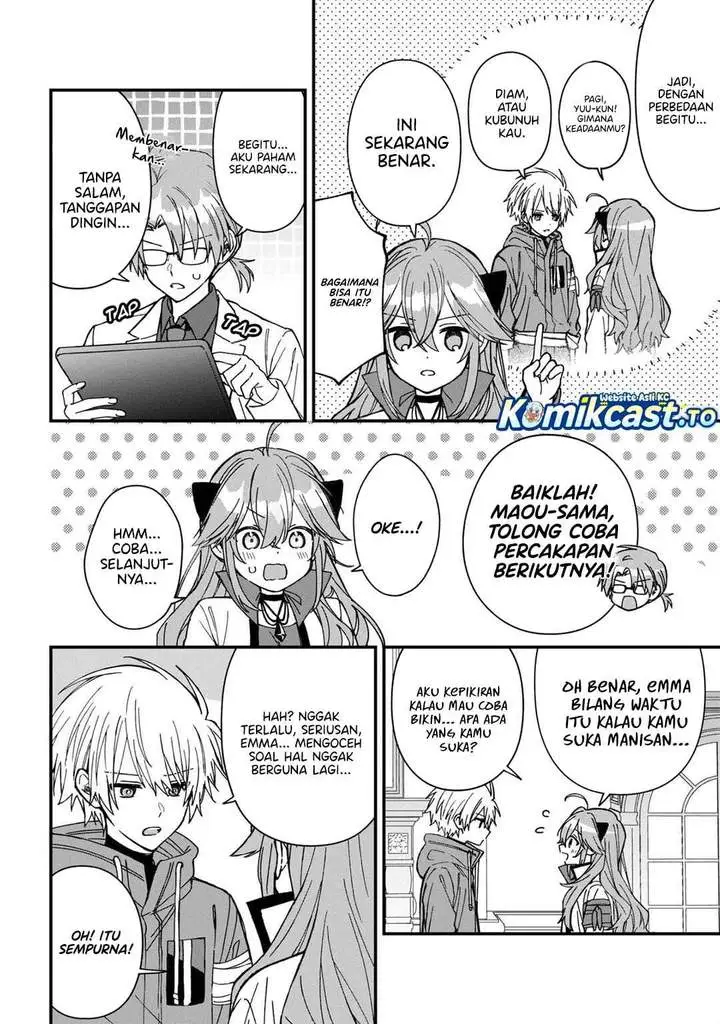 image-komik-gachi-koi-maou-sama-chapter-27-5/14
