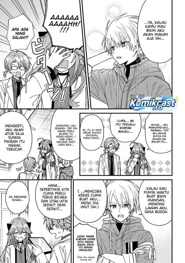 image-komik-gachi-koi-maou-sama-chapter-27-6/14