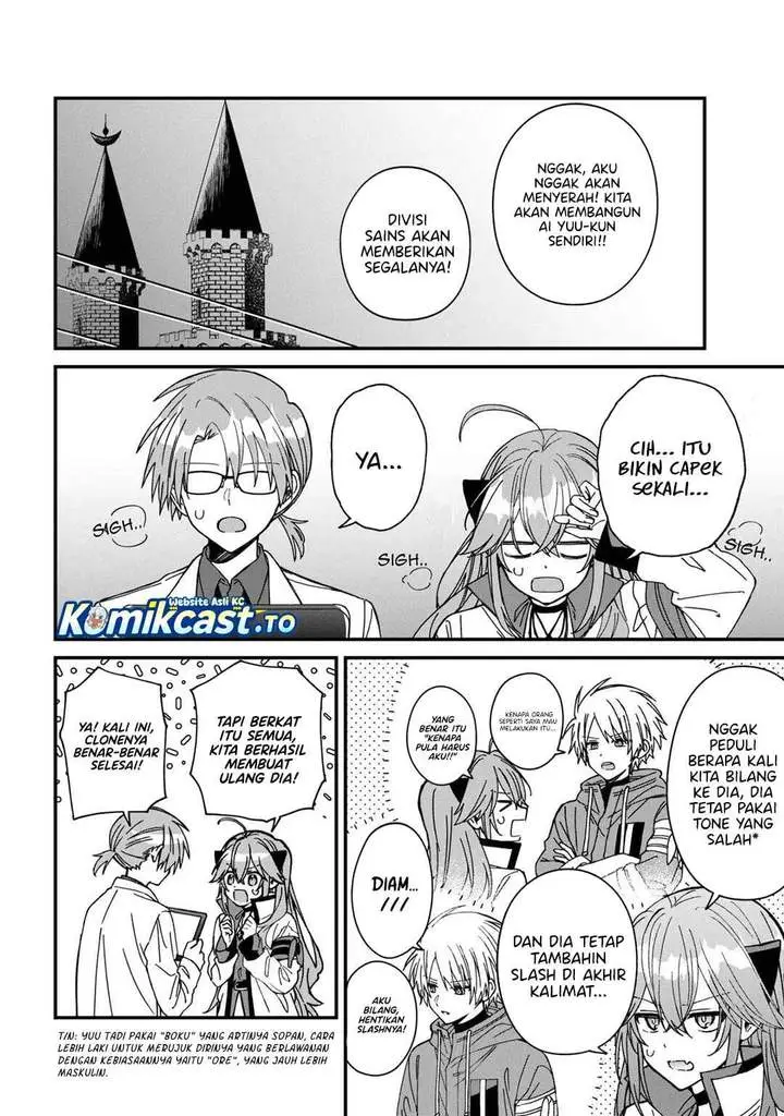 image-komik-gachi-koi-maou-sama-chapter-27-7/14