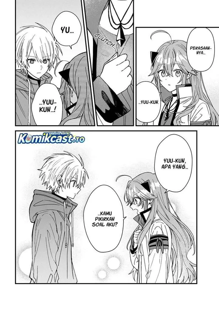 image-komik-gachi-koi-maou-sama-chapter-27-9/14