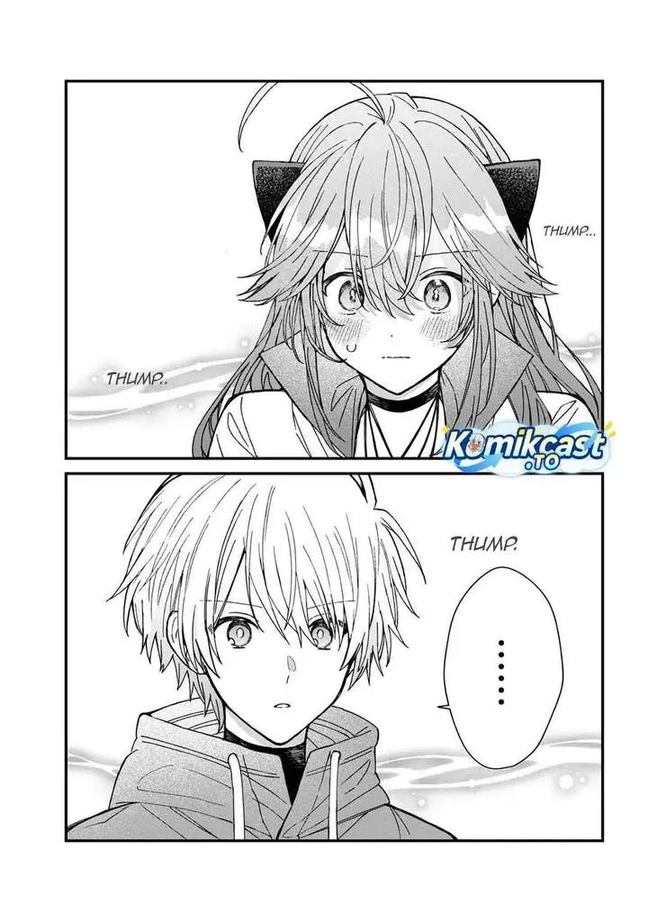 image-komik-gachi-koi-maou-sama-chapter-27-10/14