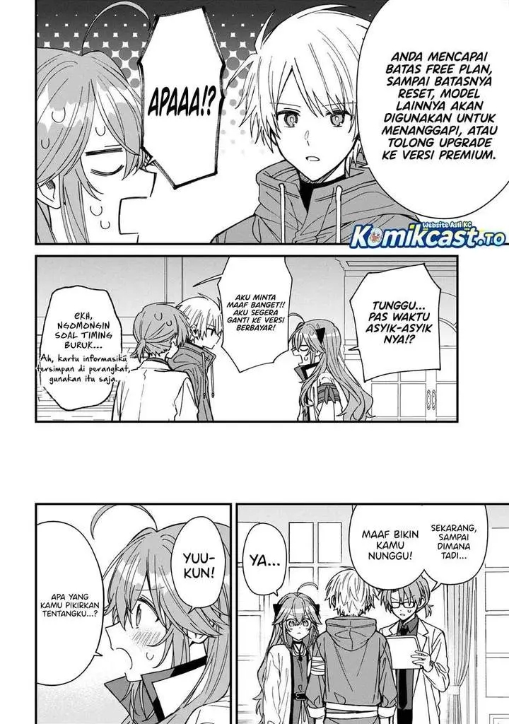 image-komik-gachi-koi-maou-sama-chapter-27-11/14