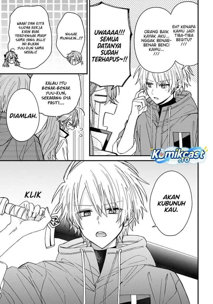 image-komik-gachi-koi-maou-sama-chapter-27-12/14