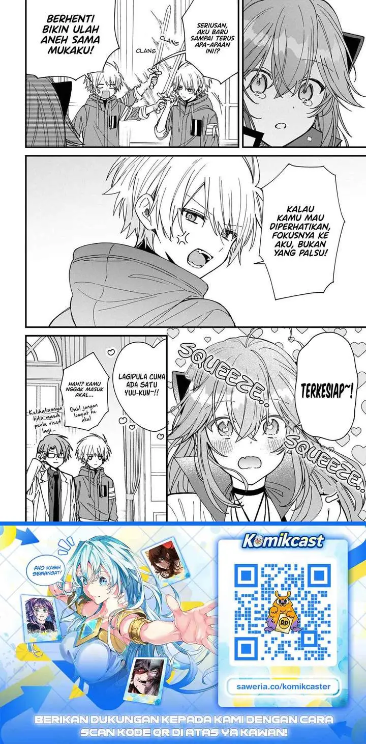 image-komik-gachi-koi-maou-sama-chapter-27-13/14