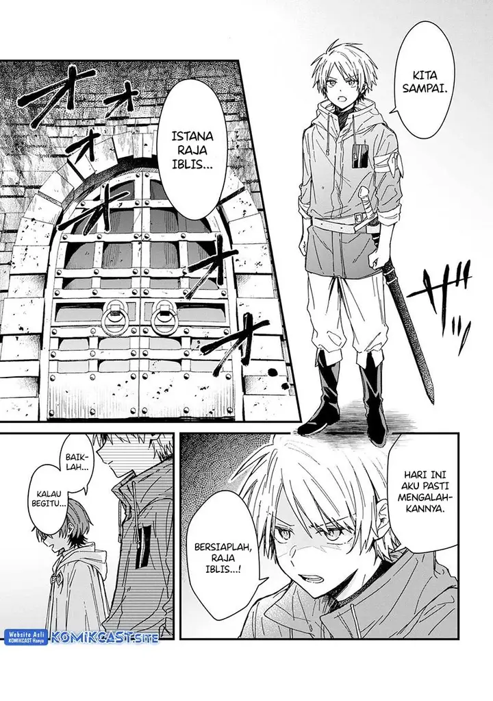 image-komik-gachi-koi-maou-sama-chapter-3-0/14