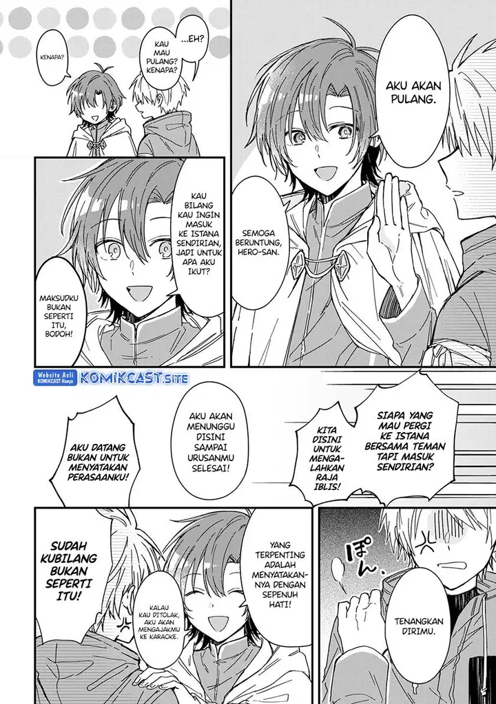 image-komik-gachi-koi-maou-sama-chapter-3-1/14