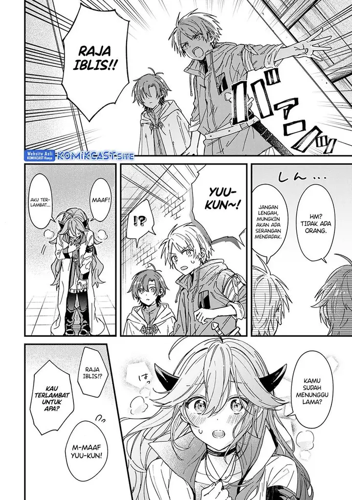 image-komik-gachi-koi-maou-sama-chapter-3-3/14