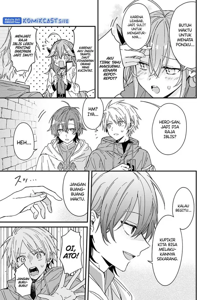 image-komik-gachi-koi-maou-sama-chapter-3-4/14