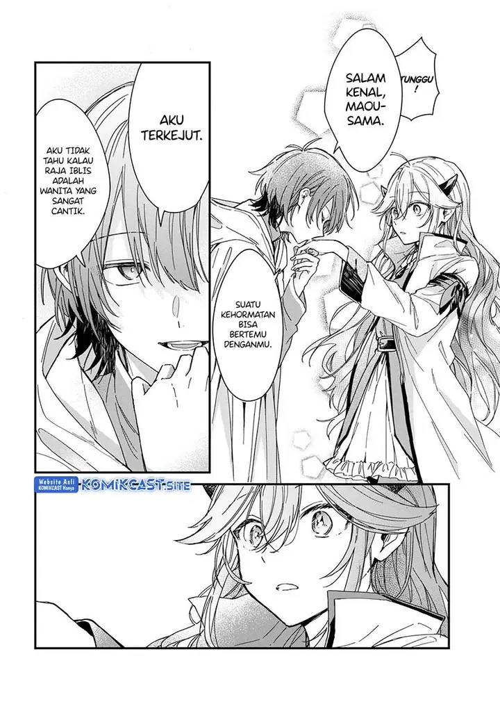 image-komik-gachi-koi-maou-sama-chapter-3-5/14