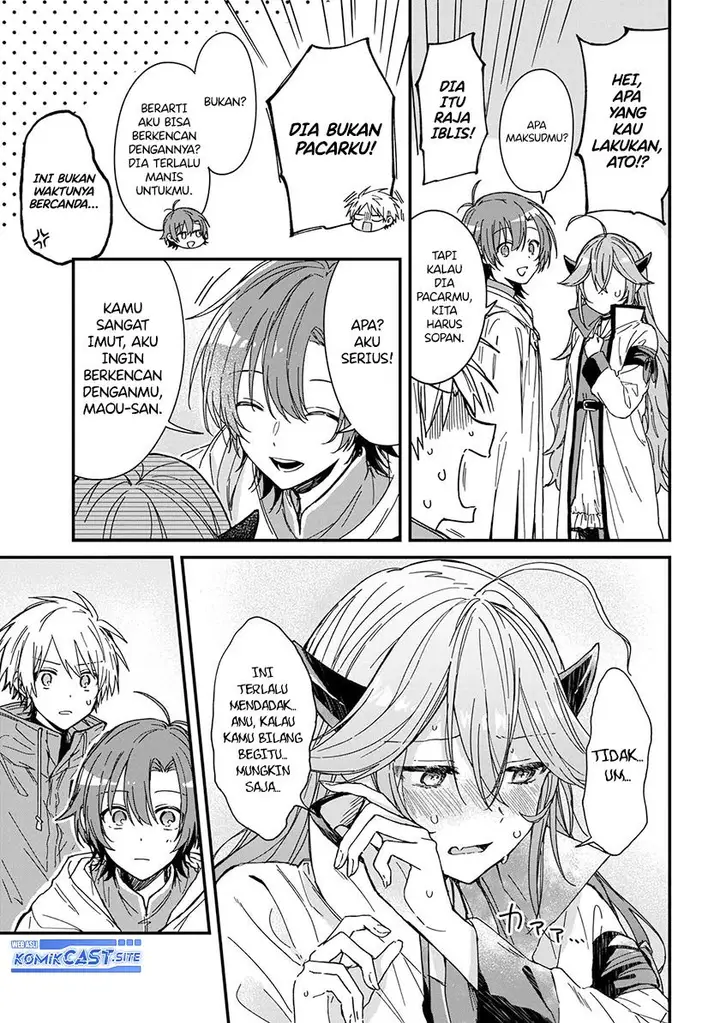 image-komik-gachi-koi-maou-sama-chapter-3-6/14