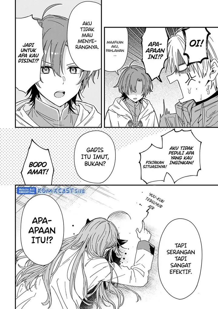 image-komik-gachi-koi-maou-sama-chapter-3-11/14