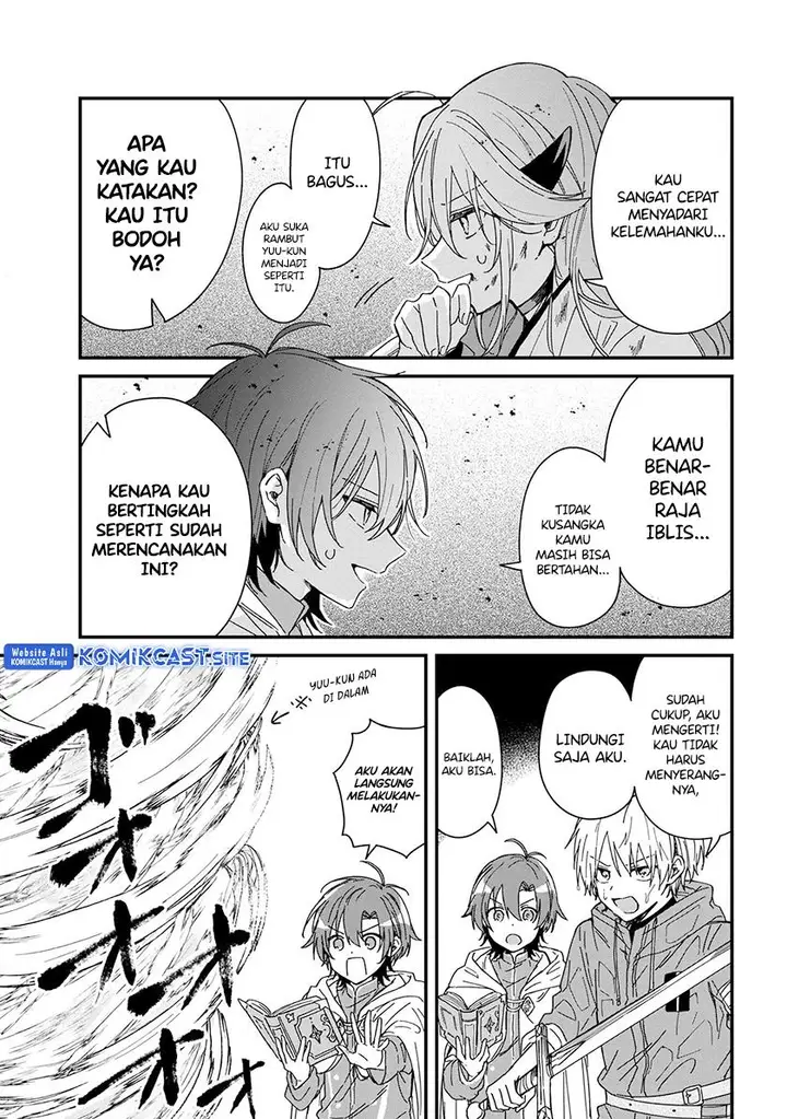 image-komik-gachi-koi-maou-sama-chapter-3-12/14