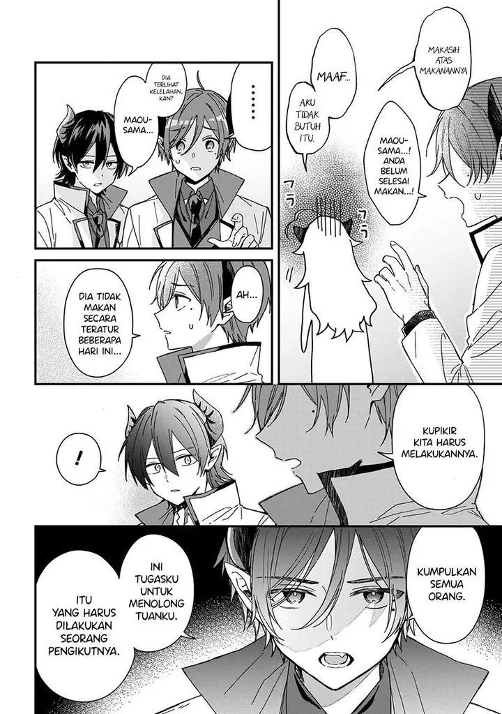 image-komik-gachi-koi-maou-sama-chapter-4-1/15