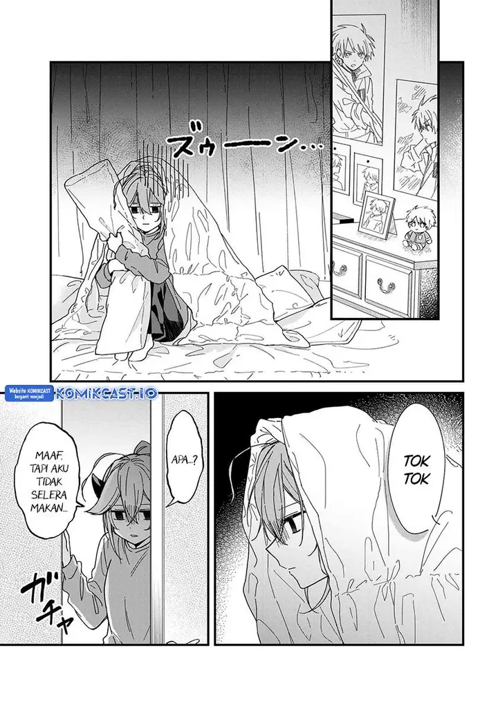 image-komik-gachi-koi-maou-sama-chapter-4-2/15