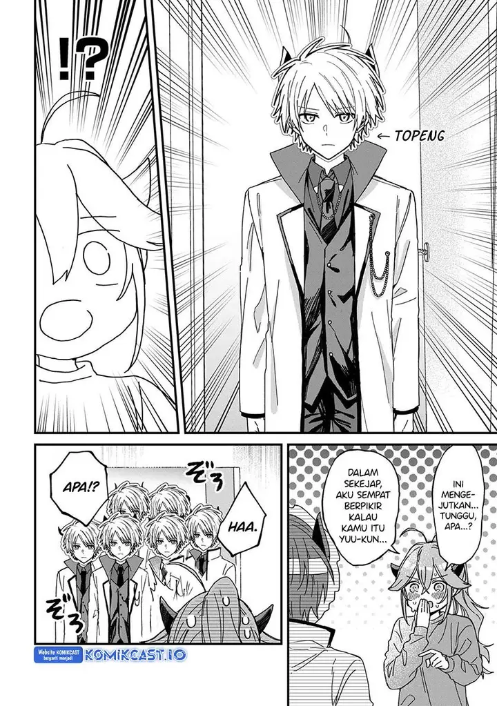 image-komik-gachi-koi-maou-sama-chapter-4-3/15