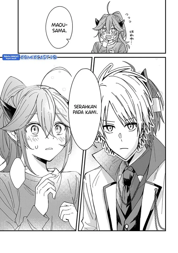 image-komik-gachi-koi-maou-sama-chapter-4-4/15