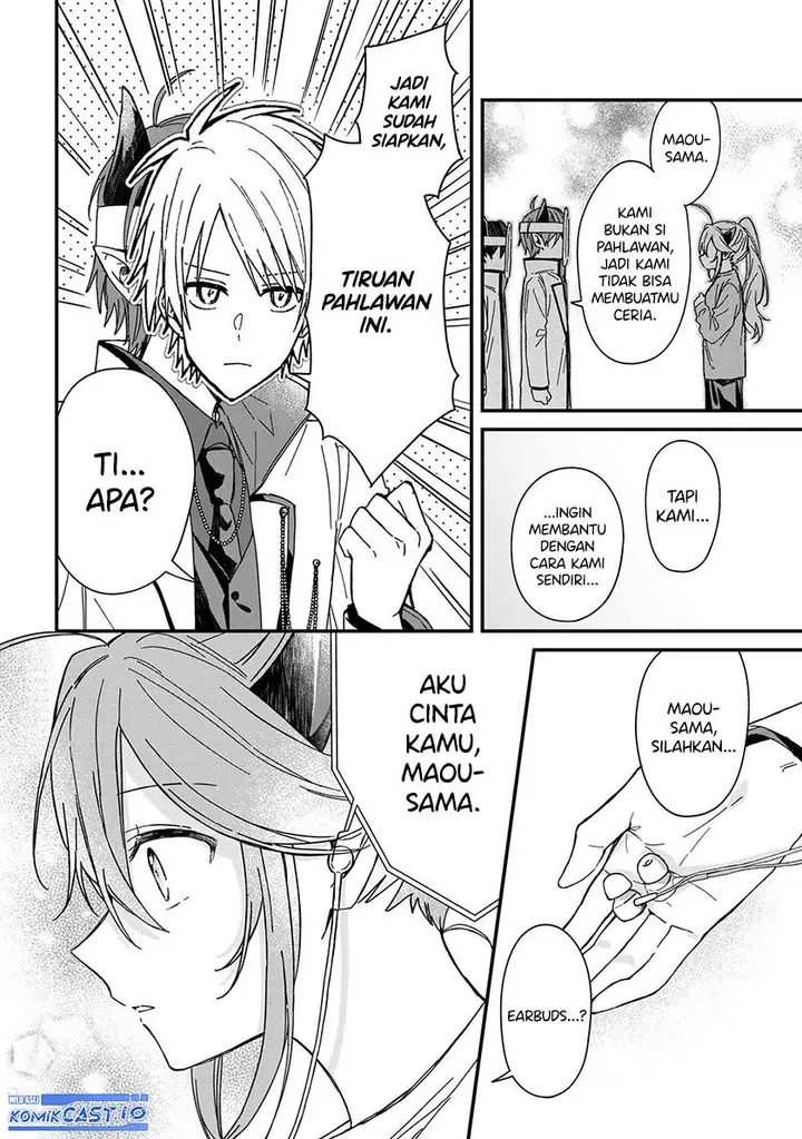 image-komik-gachi-koi-maou-sama-chapter-4-7/15
