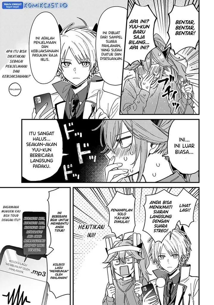 image-komik-gachi-koi-maou-sama-chapter-4-8/15