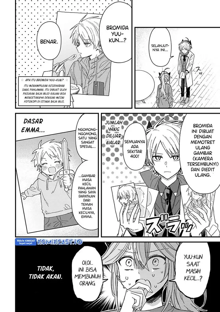 image-komik-gachi-koi-maou-sama-chapter-4-9/15