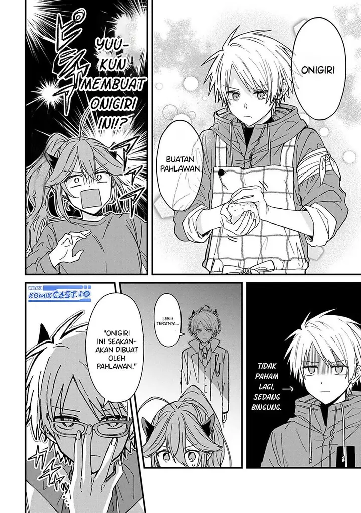 image-komik-gachi-koi-maou-sama-chapter-4-11/15