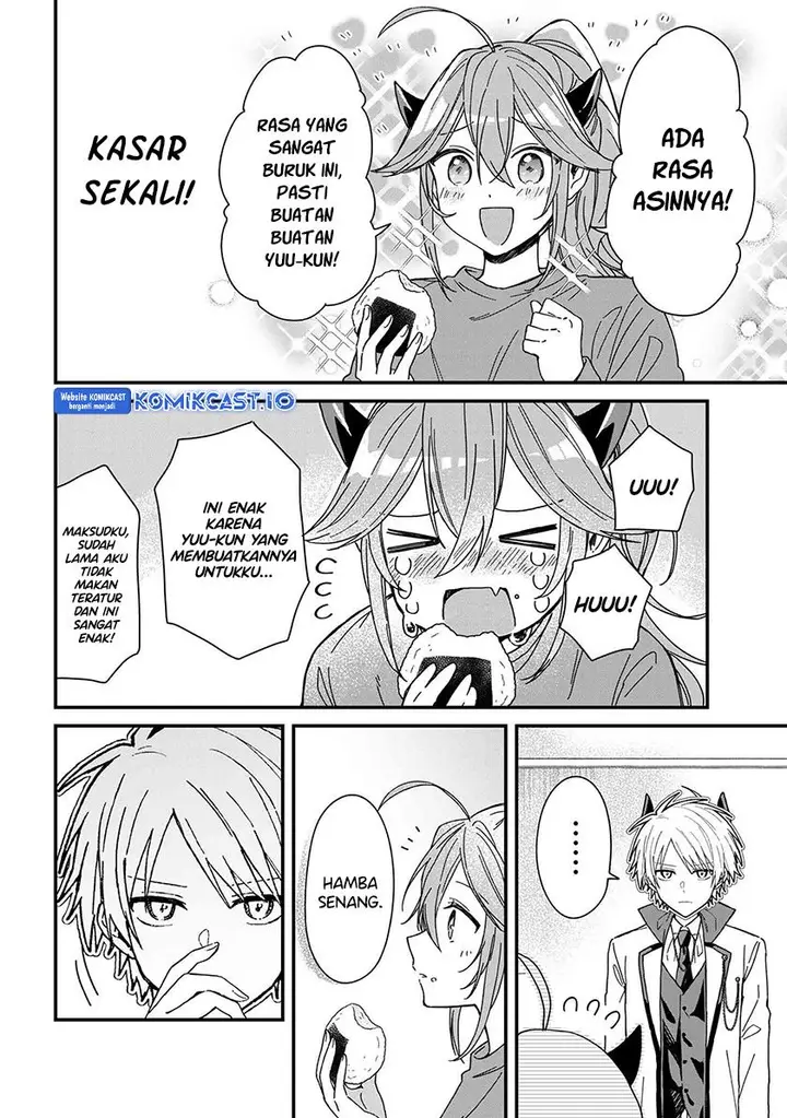 image-komik-gachi-koi-maou-sama-chapter-4-13/15