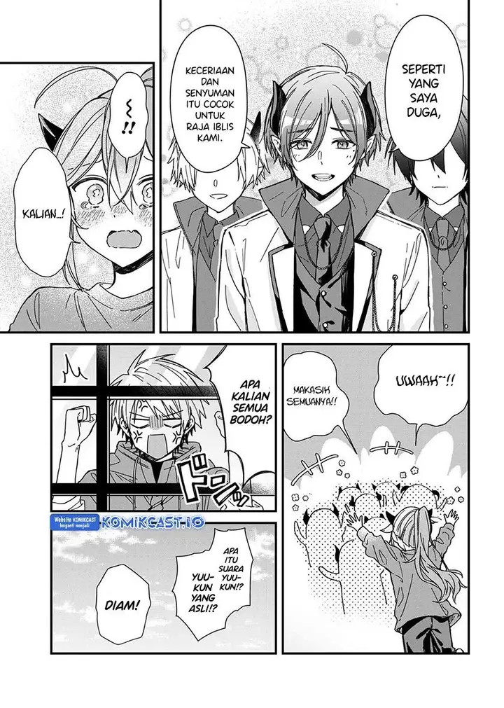 image-komik-gachi-koi-maou-sama-chapter-4-14/15