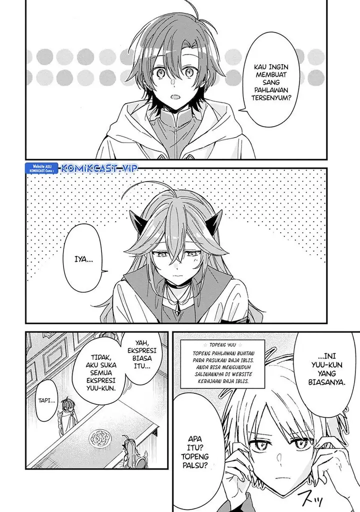 image-komik-gachi-koi-maou-sama-chapter-5-1/18