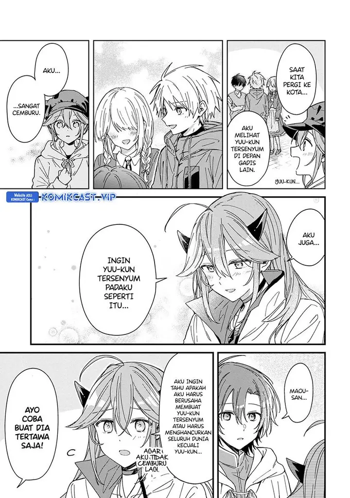image-komik-gachi-koi-maou-sama-chapter-5-2/18