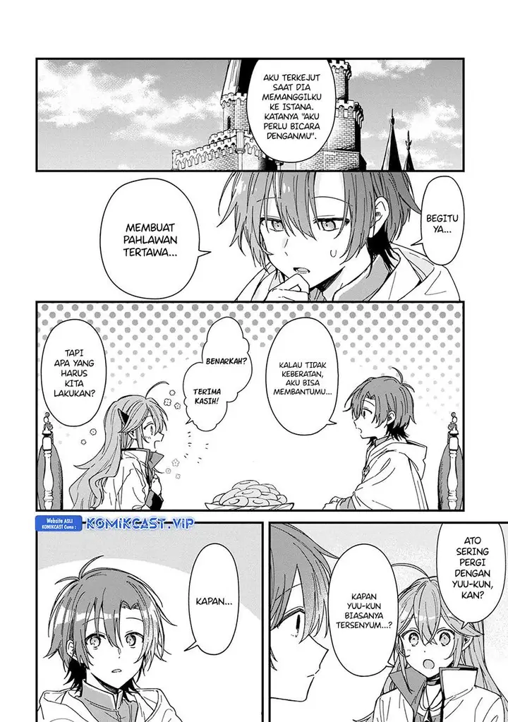 image-komik-gachi-koi-maou-sama-chapter-5-3/18