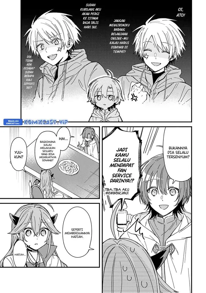 image-komik-gachi-koi-maou-sama-chapter-5-4/18