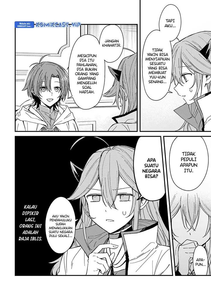 image-komik-gachi-koi-maou-sama-chapter-5-5/18