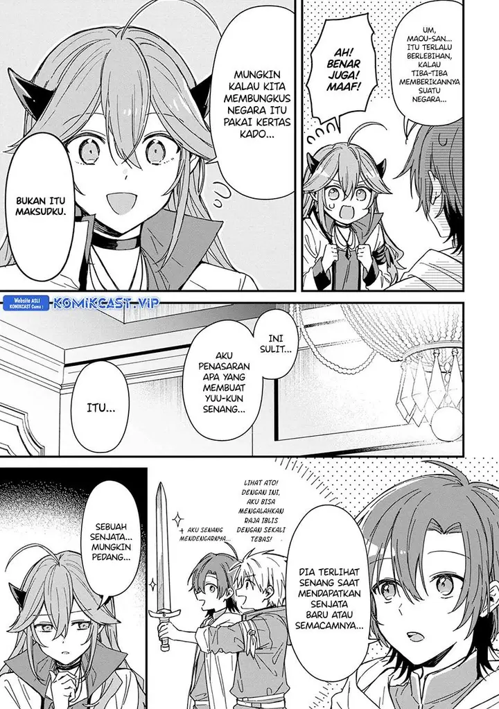 image-komik-gachi-koi-maou-sama-chapter-5-6/18