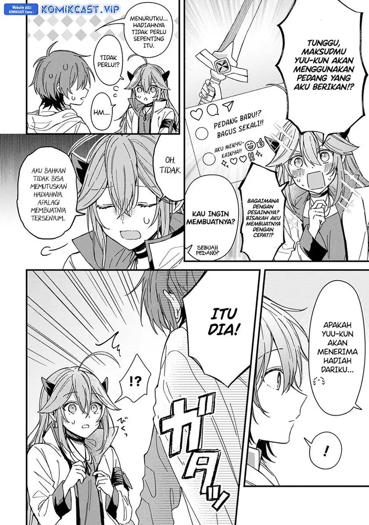 image-komik-gachi-koi-maou-sama-chapter-5-7/18