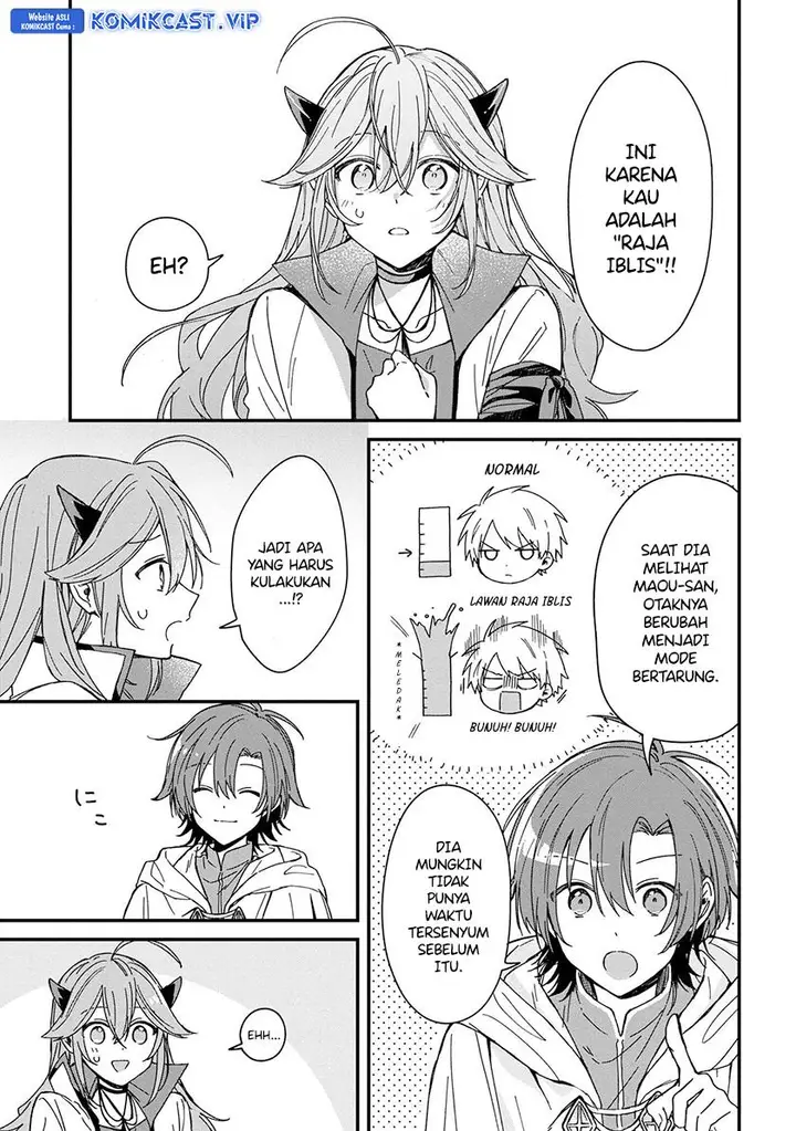 image-komik-gachi-koi-maou-sama-chapter-5-8/18