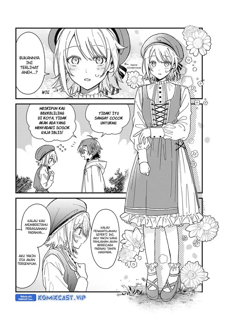 image-komik-gachi-koi-maou-sama-chapter-5-9/18