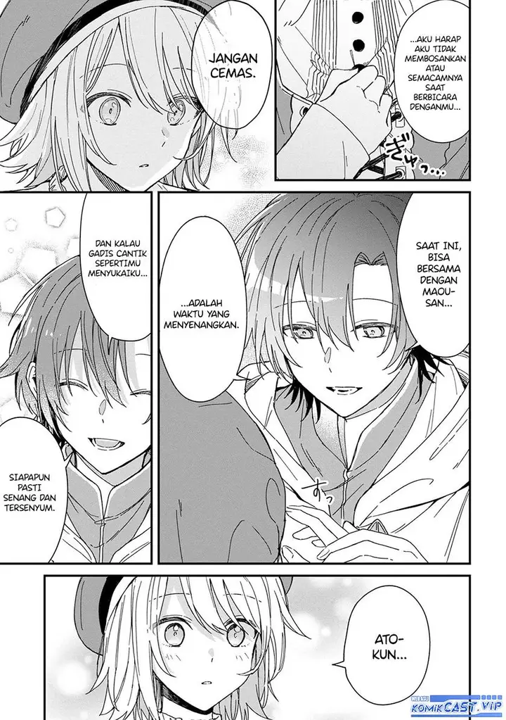 image-komik-gachi-koi-maou-sama-chapter-5-10/18