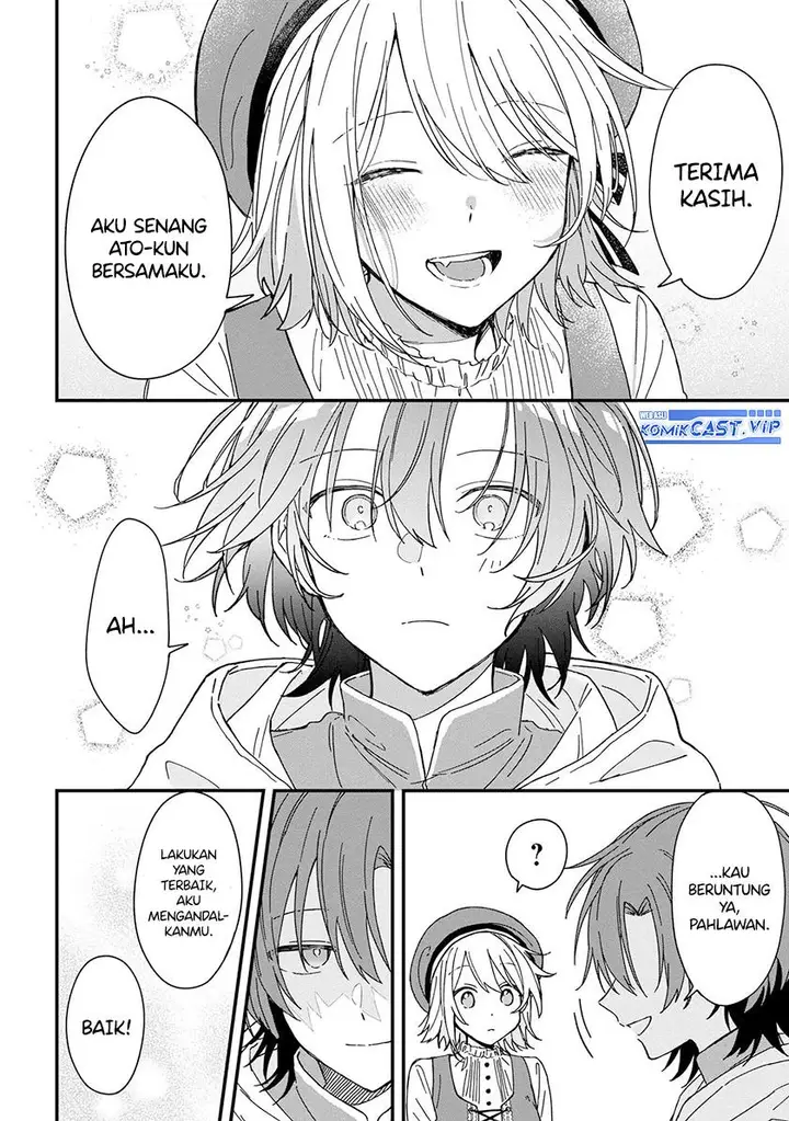 image-komik-gachi-koi-maou-sama-chapter-5-11/18