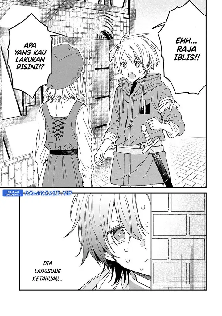 image-komik-gachi-koi-maou-sama-chapter-5-12/18