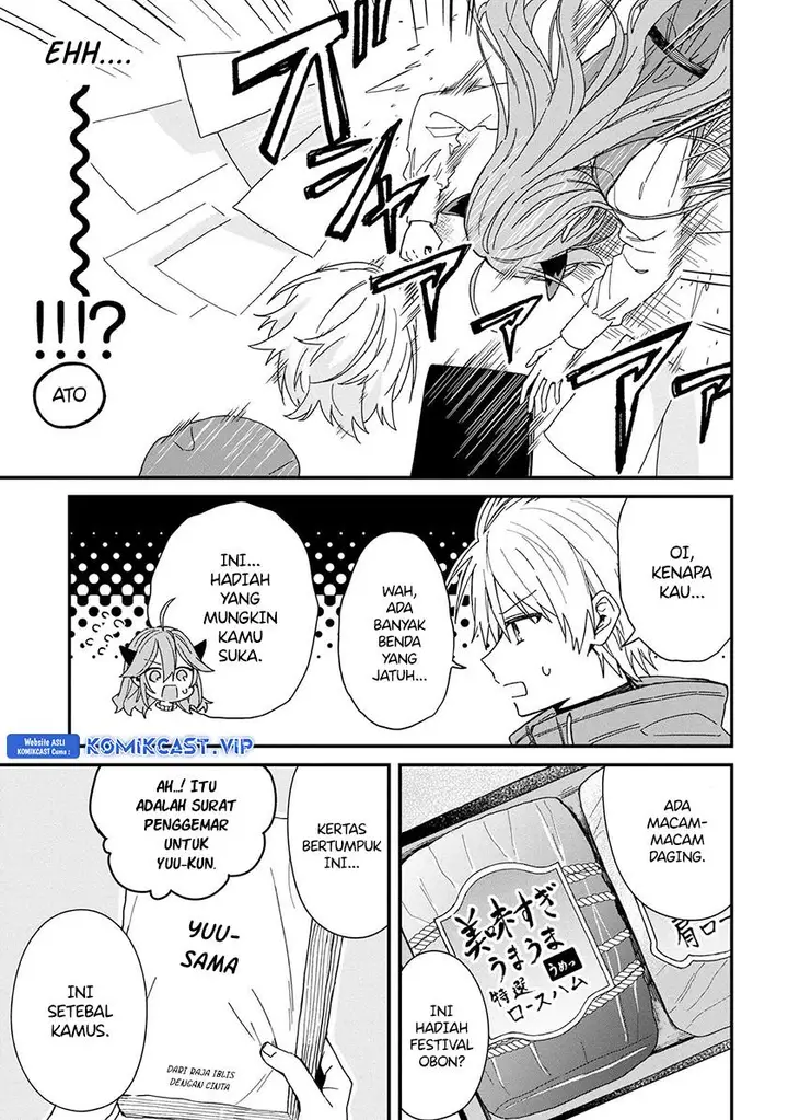 image-komik-gachi-koi-maou-sama-chapter-5-14/18
