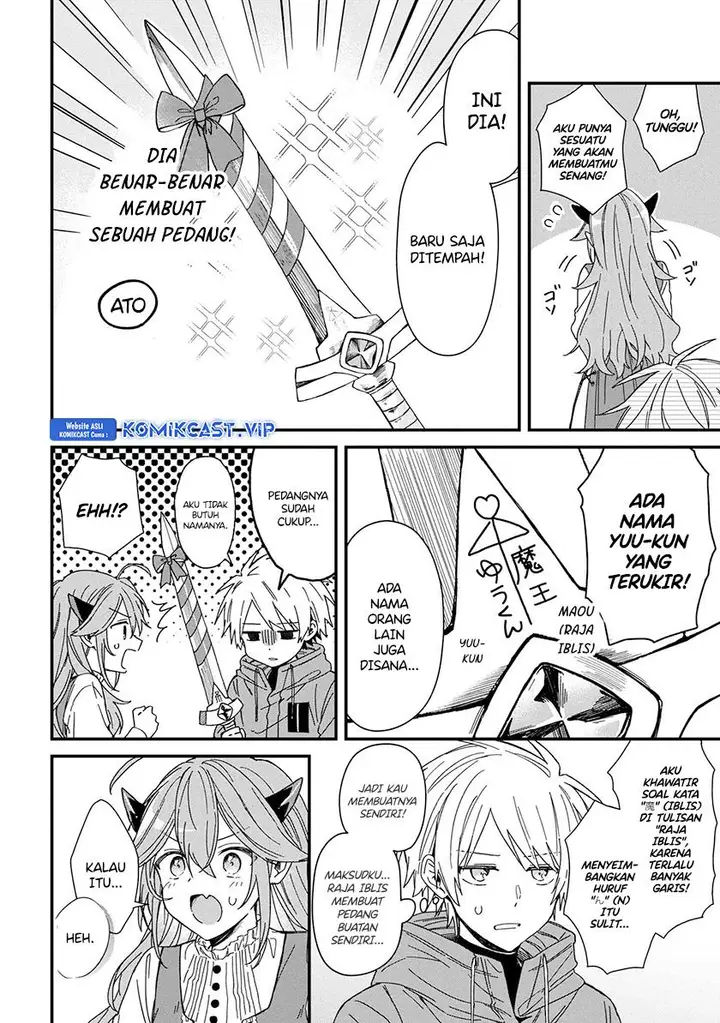 image-komik-gachi-koi-maou-sama-chapter-5-15/18